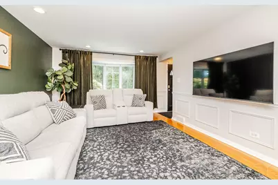 11342 S Drake Avenue, Chicago, IL 60655 - Photo 5