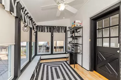 11342 S Drake Avenue, Chicago, IL 60655 - Photo 23