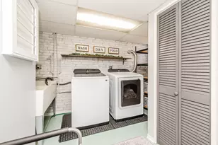 11342 S Drake Ave, Chicago, IL 60655 - Photo 17