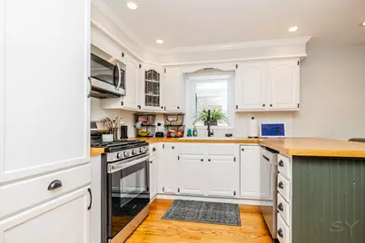 11342 S Drake Avenue, Chicago, IL 60655 - Photo 13