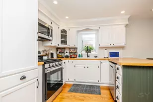 11342 S Drake Ave, Chicago, IL 60655 - Photo 13