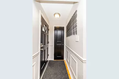 11342 S Drake Avenue, Chicago, IL 60655 - Photo 3