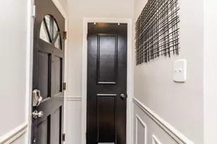 11342 S Drake Ave, Chicago, IL 60655 - Photo 3