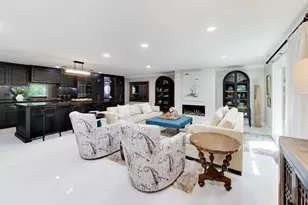 1230 Park Ave W, Highland Park, IL 60035 - Photo 7