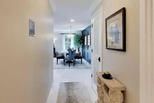 1230 Park Ave W, Highland Park, IL 60035 - Photo 17