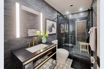 1230 Park Avenue W #236, Highland Park, IL 60035 - Photo 15