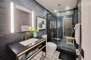 1230 Park Ave W, Highland Park, IL 60035 - Photo 15