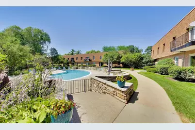 1230 Park Avenue W #236, Highland Park, IL 60035 - Photo 21