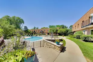 1230 Park Ave W, Highland Park, IL 60035 - Photo 21