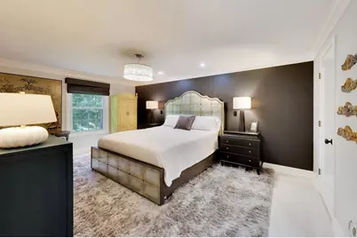 1230 Park Avenue W #236, Highland Park, IL 60035 - Photo 11