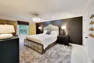 1230 Park Ave W, Highland Park, IL 60035 - Photo 11