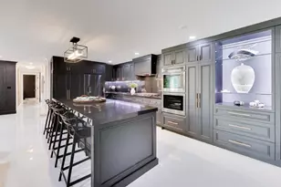 1230 Park Ave W, Highland Park, IL 60035 - Photo 3