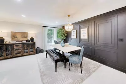 1230 Park Avenue W #236, Highland Park, IL 60035 - Photo 9