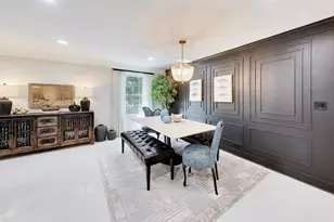 1230 Park Ave W, Highland Park, IL 60035 - Photo 9