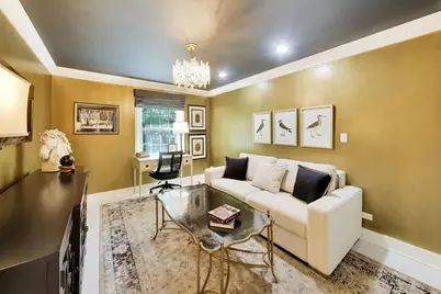 1230 Park Avenue W #236, Highland Park, IL 60035 - Photo 13