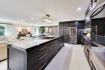 1230 Park Avenue W #236, Highland Park, IL 60035 - Photo 5
