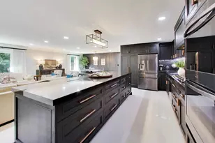 1230 Park Ave W, Highland Park, IL 60035 - Photo 5