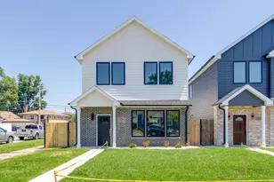 1745 N 34th Ave, Stone Park, IL 60165 - Photo 1