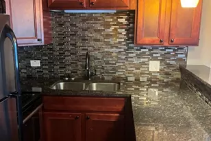 5515 E Lake Dr E, Lisle, IL 60532 - Photo 5
