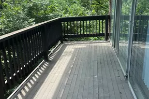 5515 E Lake Dr E, Lisle, IL 60532 - Photo 9