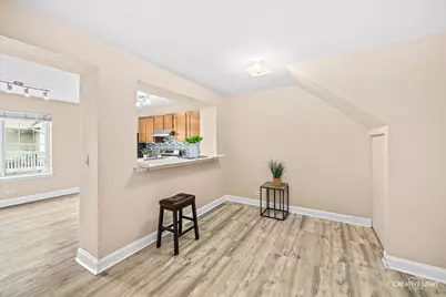 6292 Fremont Drive, Hanover Park, IL 60133 - Photo 5