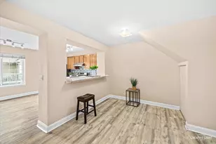 6292 Fremont Dr, Hanover Park, IL 60133 - Photo 5