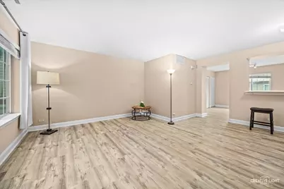 6292 Fremont Drive, Hanover Park, IL 60133 - Photo 3