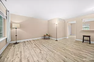 6292 Fremont Dr, Hanover Park, IL 60133 - Photo 3