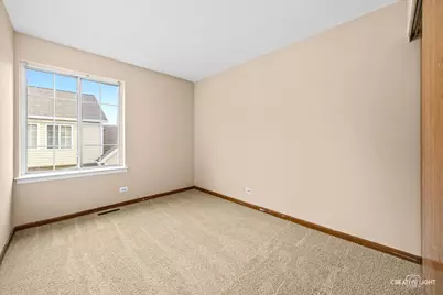 6292 Fremont Drive, Hanover Park, IL 60133 - Photo 11