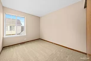6292 Fremont Dr, Hanover Park, IL 60133 - Photo 11