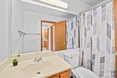 6292 Fremont Drive, Hanover Park, IL 60133 - Photo 13