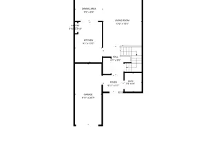 608 Westwood Ct, Wheeling, IL 60090 - Photo 27