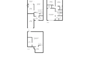 608 Westwood Ct, Wheeling, IL 60090 - Photo 29