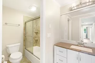608 Westwood Ct, Wheeling, IL 60090 - Photo 15