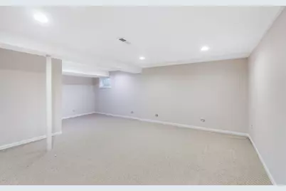 608 Westwood Court, Wheeling, IL 60090 - Photo 21