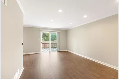 608 Westwood Court, Wheeling, IL 60090 - Photo 3