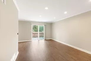 608 Westwood Ct, Wheeling, IL 60090 - Photo 3