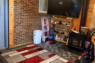 401 Wisconsin Ave, Streator, IL 61364 - Photo 15