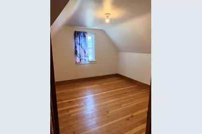401 Wisconsin Avenue, Streator, IL 61364 - Photo 11