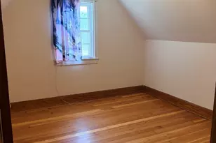 401 Wisconsin Ave, Streator, IL 61364 - Photo 11