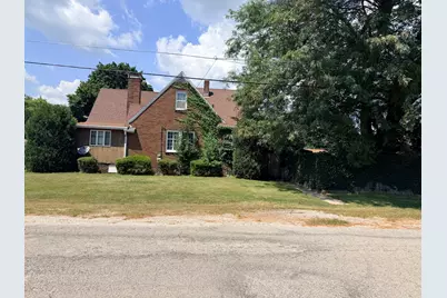 401 Wisconsin Avenue, Streator, IL 61364 - Photo 3