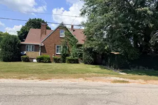 401 Wisconsin Ave, Streator, IL 61364 - Photo 3