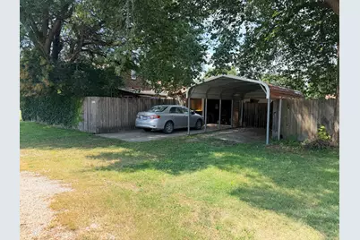 401 Wisconsin Avenue, Streator, IL 61364 - Photo 17