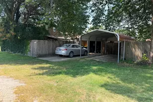 401 Wisconsin Ave, Streator, IL 61364 - Photo 17