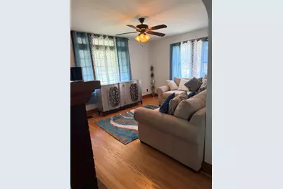 401 Wisconsin Avenue, Streator, IL 61364 - Photo 5