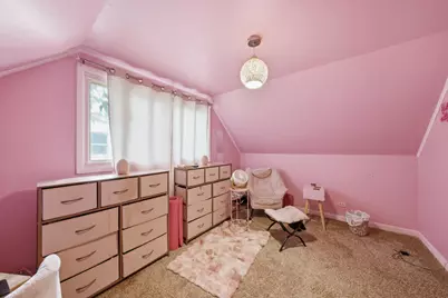 406 Winnebago Street, Park Forest, IL 60466 - Photo 15