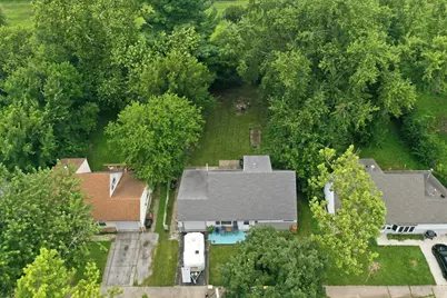 406 Winnebago Street, Park Forest, IL 60466 - Photo 25