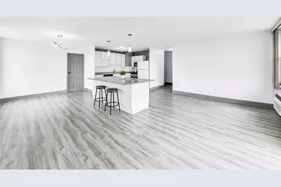 33 N Main Street #5B, Lombard, IL 60148 - Photo 5