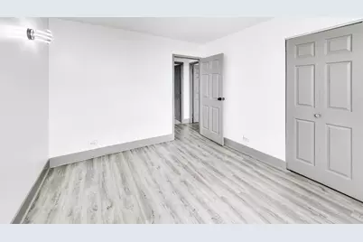 33 N Main Street #5B, Lombard, IL 60148 - Photo 19