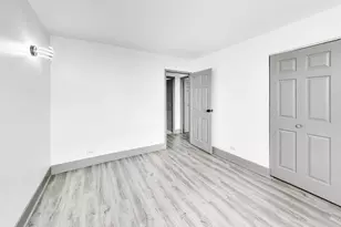 33 N Main St, Lombard, IL 60148 - Photo 19